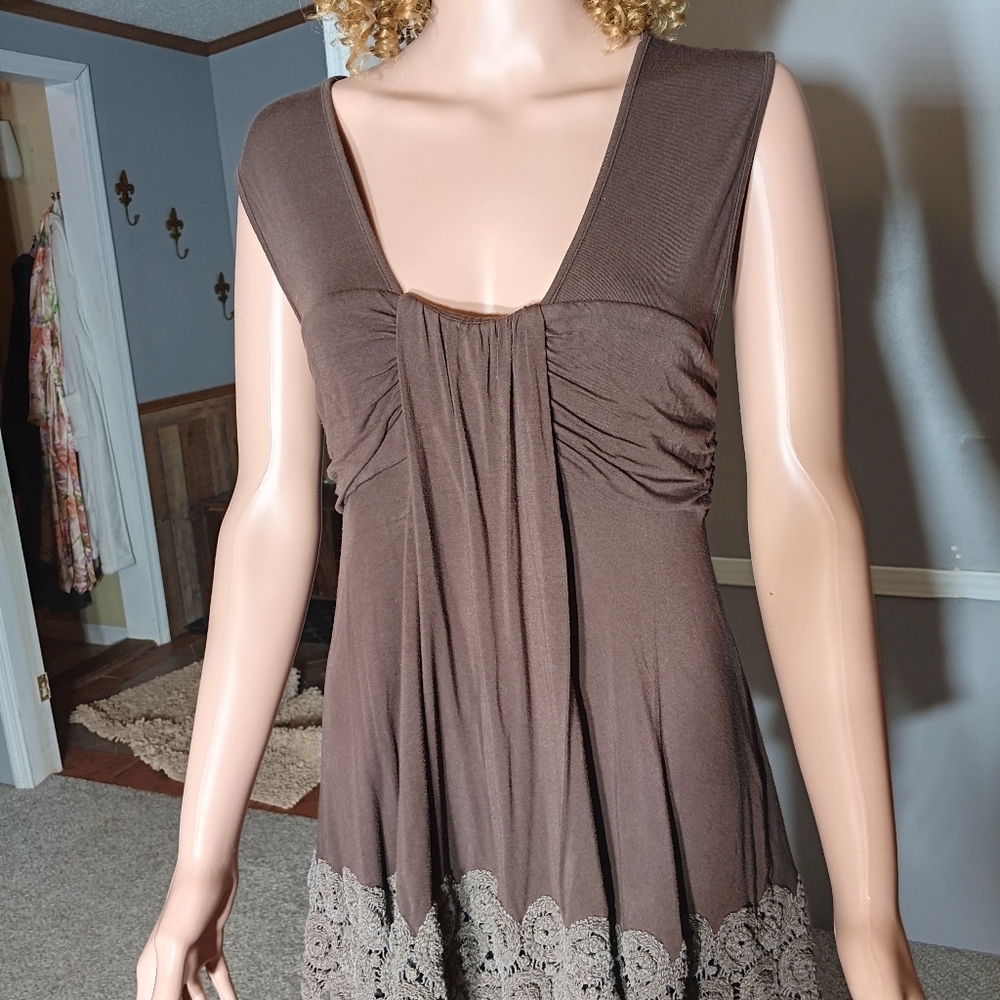 Size Medium/ Large - image 4